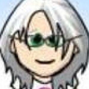 Meet your Posher, Maria v